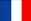 French