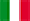 Italian