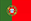 Portuguese