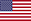 English USA